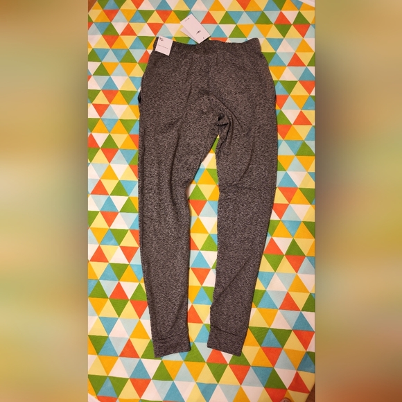 Nike Yoga Dri-FIT Pants - Picture 2 of 9